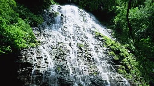 数字化高精度高效